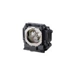 Sanyo POA-LMP94 - Projector lamp