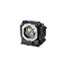 SANYO PLV-Z4/ PLV-Z5 145W UHP lamp
