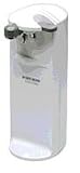 Black & Decker EC450 Extra Tall Can Opener with Knife Sharpener