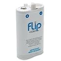 Flip Video Battery Pack for 2nd Generation Ultra & UltraHD