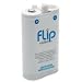 Flip Video Battery Pack for 2nd Generation Ultra & UltraHD