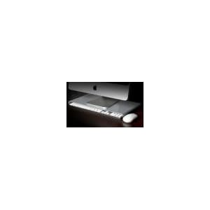 SlimKey V2 Stand with USB2.0 hub by 