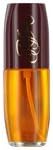 RAFFINEE by Dana SPRAY MIST 1 OZ (UNBOXED)
