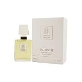 Sagamore By Lancome Edt 1.7 oz