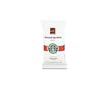 Starbucks 258194 Coffee, Regular House Blend, 2.5 Ounces (SBK258194) Category: Coffee