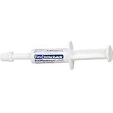 Hartz Ultra Guard Rid Worm Cat Paste, .14 oz.