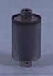 Fleetguard Fuel Filter FF5026 GMC