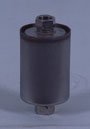 GMC Fleetguard (Cummins Filtration)