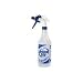 11MzWgUQXPL. SL75  garden spray bottle