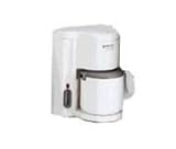 Black Decker DCM21C SmartBrew 4-Cup Coffee Maker