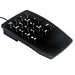 Number Pads - u-Touch Number Pad