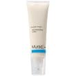 Murad Skin Perfecting Lotion for Acne 1.7oz
