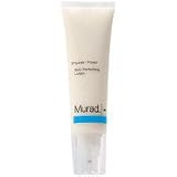 Murad Skin Perfecting Lotion for Acne 1.7oz