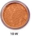10W Foundation - 5 g - Powder