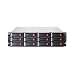 Electronics : HP ProLiant DL185 G5 - Rack - 2-way - 1 x Second-Generation Opteron 2218 / 2.6 GHz - RAM 1 GB - SAS - hot-swap 3.5" - no HDD - Gigabit Ethernet - Monitor : none - 2U
