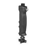 Ikelite Release Handle F/ SLR Housings