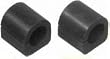 SWAY BAR BUS SWAY BAR BUS