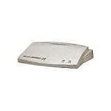 HP Jetdirect 170x External Print Server 10Base-T