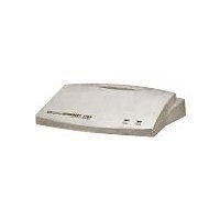 Childrens Toyshop  Computer : HP Jetdirect 170x External Print Server 10Base-T