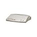 HP Jetdirect 170x External Print Server 10Base-T