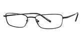 Revolution Titanium REVT76 Men's and Women's Eyeglasses
