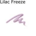 Maybelline Cool Effect Cream Eyeshadow 20 LILAC FREZZE