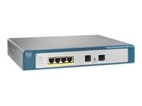 Cisco Adsloisdn Secure Router (4-polig) Preisvergleich