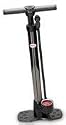Bell Windstorm Premium Floor Pump with Gauge