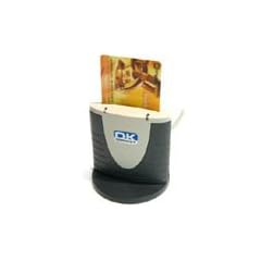 Chipkartenleser SmartCard OMNIKEY CARDMAN 3121 USB HBCI