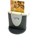 Chipkartenleser SmartCard OMNIKEY CARDMAN 3121 USB HBCI