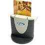 Chipkartenleser SmartCard OMNIKEY CARDMAN 3121 USB HBCI