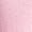 Available in Bubblegum Pink