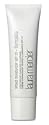 Laura Mercier Illuminating Tinted Moisturizer