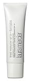 Laura Mercier Illuminating Tinted Moisturizer