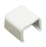 ICC ICC-END13/4W 10 Pack!!ICRW13ECWH - 1 3/4