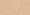 Beige Ultimate 04