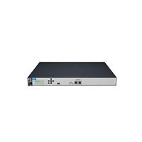 HP ProCurve MSM760 Access Controller 2 x 10/100/1000Base-T