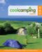 Cool Camping