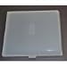 Broan Replacement 8 x 7 Vent Van Lens Cover # 97011813