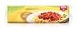 Schar's Gluten Free Spaghetti - Case of 10