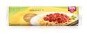 Schar's Gluten Free Spaghetti - Case of 10