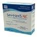 Sani-Hands Professional Economy Wipe