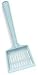 Hartz 81574 Cat Litter Super Large Spoon