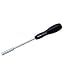 ACTION TOOL NIPPLE DRIVER 5MM HEX END NIPPLES-AERO RIMS