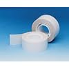 Alvin & Co. 2400-C DOUBLE-SIDED TAPE 1in x 25ft'