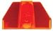 Gold Tip Nock Adjustment Wrench