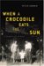 When a Crocodile Eats the Sun: A Memoir of Africa
