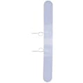 Low Back Strip Electrode (1 per pack)