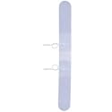 Low Back Strip Electrode (1 per pack)