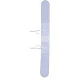 Low Back Strip Electrode (1 per pack)